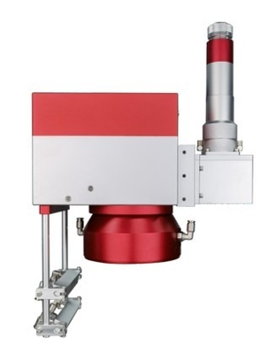5 ppm yarı otomatik ESS üretim hattı