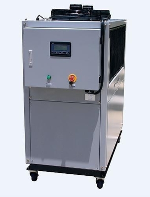 5 ppm yarı otomatik ESS üretim hattı