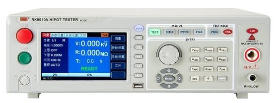 5 ppm yarı otomatik ESS üretim hattı