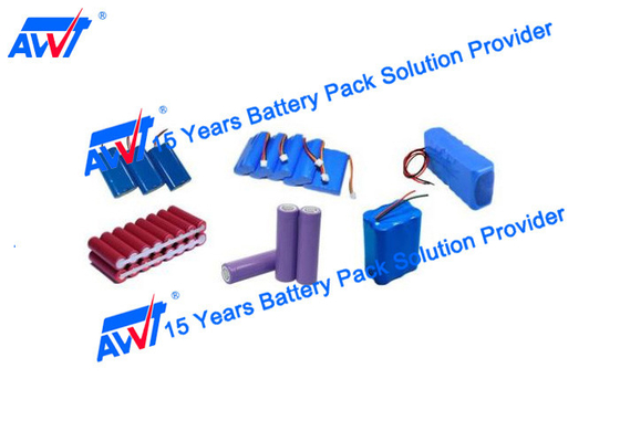 32650 18650 Batarya Nokta Kaynakçı Çift Taraflı Motor Tahrikli 3800-4500 adet / Saat 380V 5000A