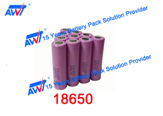 E Bisiklet Elektrikli Araba Lityum Pil Nokta Kaynakçı 18650 32650 HD-2119 380V 5000A