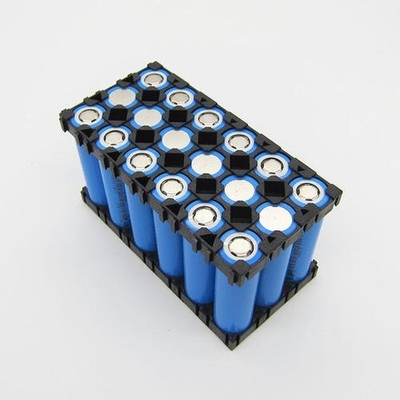 32700 Lifepo4 Pil Hücresi