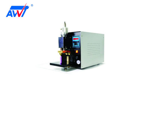 Yüksek Değerli El Punta Kaynak Makinesi, MP-30 5000A 220v Nokta Kaynakçı