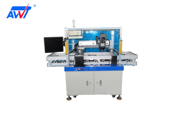 SUPO-3753A 26800 Tel Bağlama Ekipmanı 0-30W Pil Paketi İçin