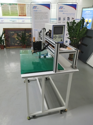 Transistör Hassas Nokta Kaynakçı 6000A 10000A 18650 32650 Pil Sekmesi Nokta Kaynakçı